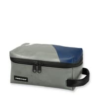 Freitag F511 SKIPPER グレー&ホワイト www.raecrowther.com