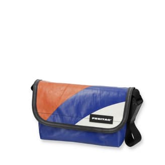 F41 HAWAII FIVE-O | FREITAG