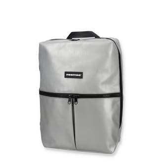 フライターグ / FREITAG : F49 FRINGE BACKPACK M リュック/バックパック 純正・新品