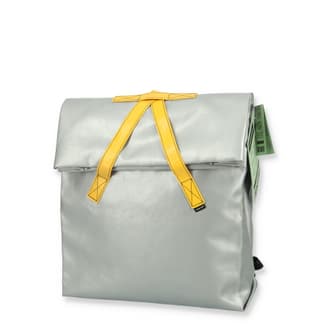 F253 KOWALSKI | FREITAG