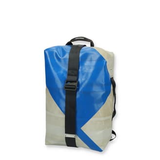 FREITAG F511 SKIPPER ホワイト ブルー | www.unimac.az