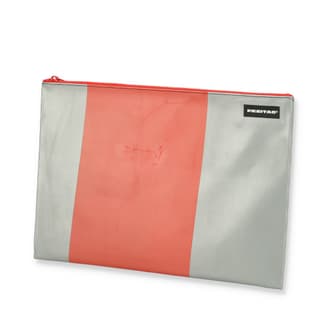 送料無料/新品】 L FREITAG F08 DAN 黄色 FREITAG F08 POUCH