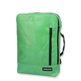 freitag f306 hazzard