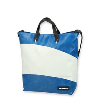 消費税無し FREITAG lany様専用 FREITAG F203 F203 Bob BOB TOTE BAG