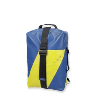 F511 SKIPPER | FREITAG