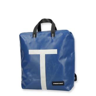 Freitag clearance bike bag