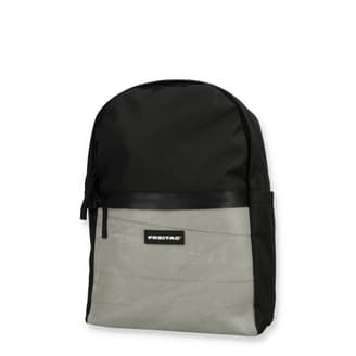 F601 MALCOLM | FREITAG