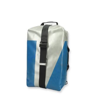 FREITAG F511 SKIPPER ホワイト ブルー utap.edu.co