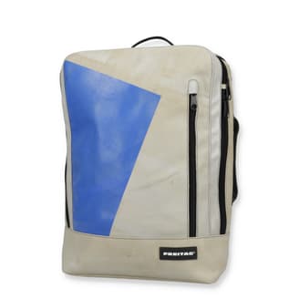 Freitag f48 clearance hazzard