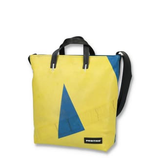 F203 BOB | FREITAG