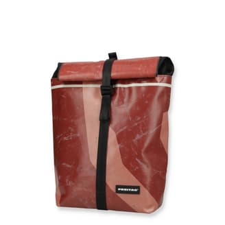 Freitag rolltop 2025