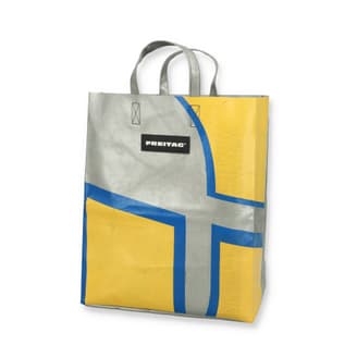 freitag f52 - www.gsspr.com
