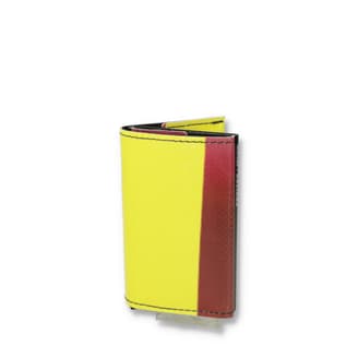 F705 SECRID X FREITAG | FREITAG