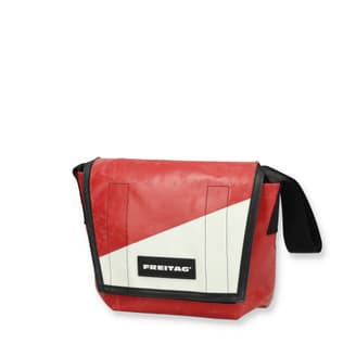 F11 LASSIE | FREITAG