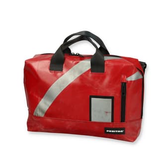 FREITAG フライターグ F305 ROY LAPTOP BAG M ロイ ラップトップバッグ