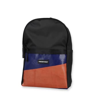 FREITAG F601 MALCOLM BACKPACK リュック