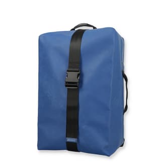 FREITAG VOYAGER フライターグ リュック 黄 F14-015