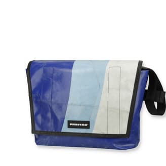 FREITAG F13 TOP CAT ブラック 黒一度だけ使用しましたが 