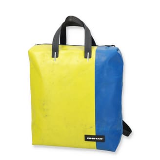 freitag pete backpack