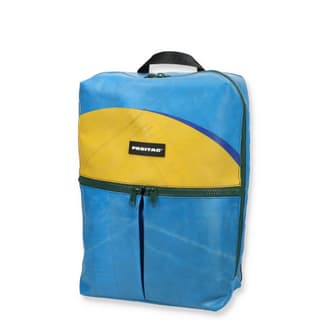 freitag zaini
