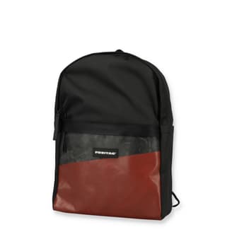 F601 MALCOLM | FREITAG