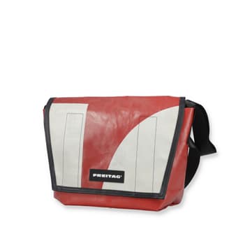 SALE／60%OFF】 FREITAG F14 DEXTER メッセンジャーバッグ