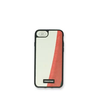 F341 CASE FOR IPHONE® SE/8 | FREITAG