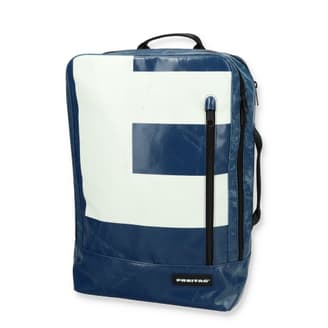 優先配送 F306 FREITAG HAZZARD - www.oyeven.com