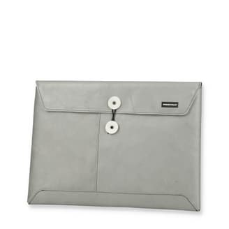 F411 SLEEVE FOR LAPTOP 13