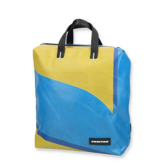 freitag pete backpack