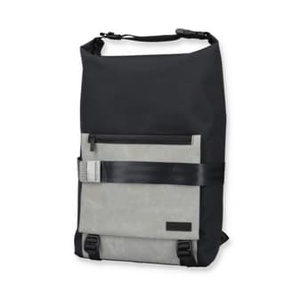 F690 COSTON | FREITAG