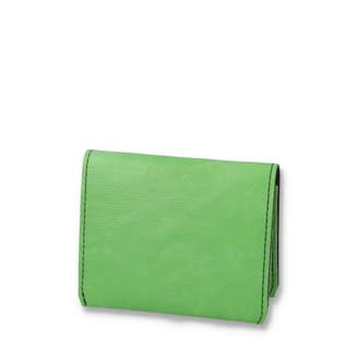 F558 LEONARD | FREITAG