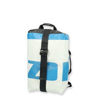 FREITAG F511 SKIPPER レア ホワイト×ブラック 新品 mocchaufood.com