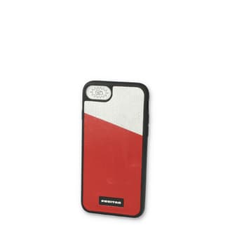 F341 CASE FOR IPHONE® SE/8 | FREITAG