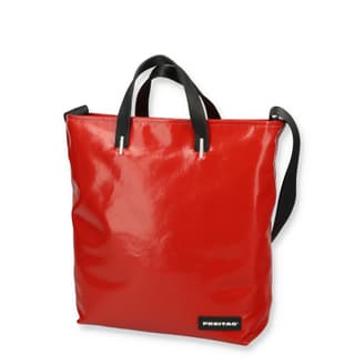 F203 BOB | FREITAG