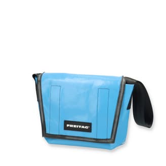 F11 LASSIE | FREITAG
