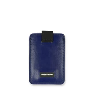 F385 CIRC-CASE IPHONE® | FREITAG