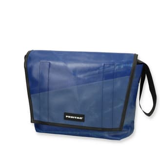 FREITAG TOP CAT | labiela.com