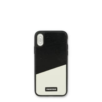 Freitag Iphone Xs Xケース Wbp1kwqchp Mail Ngpatelpoly Ac In
