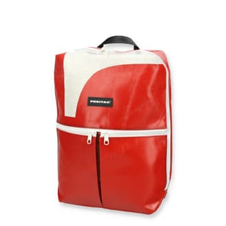 F49 FRINGE | FREITAG