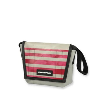 FREITAG F11 LASSIE old 良柄 centrorenovo.com.br