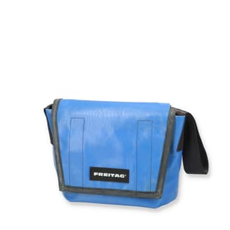 freitag shoulder bag