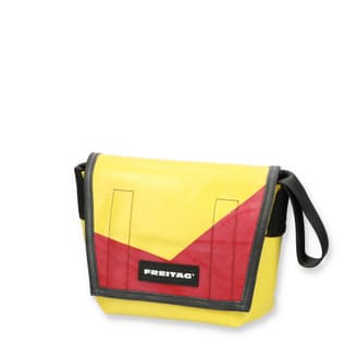 F11 LASSIE | FREITAG