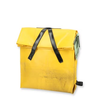 F253 KOWALSKI | FREITAG