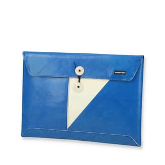 F411 SLEEVE FOR LAPTOP 13\