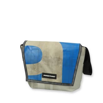 格安即決 新品 新品 FREITAG komanda.az FREITAG DEXTER F14 DEXTER 一