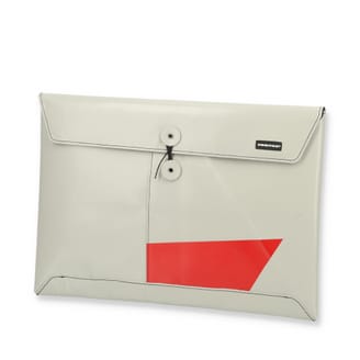 sleeve notebook 15