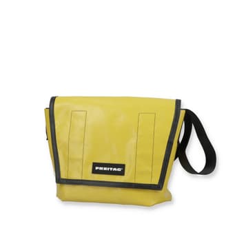 SALE】 バッグ DEXTER FREITAG バッグ - www.bestcheerstone.com