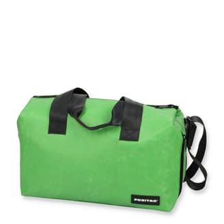 F45 LOIS | FREITAG