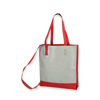 F261 Maurice Freitag